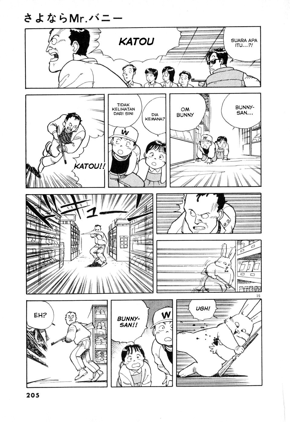 Chapter .1 - halaman 17