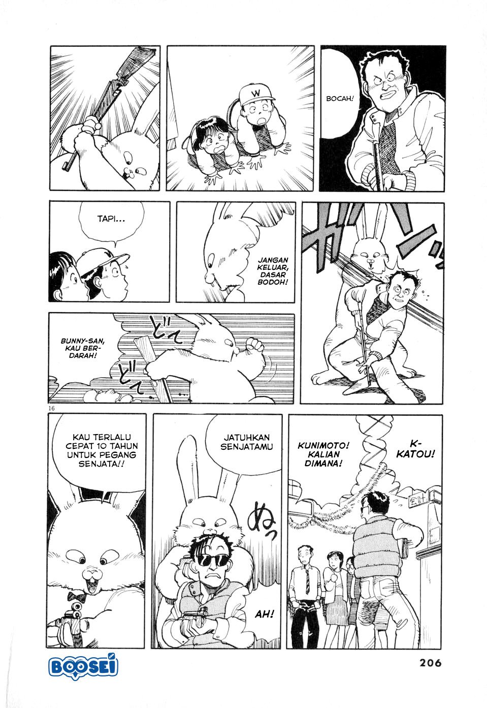 Chapter .1 - halaman 18