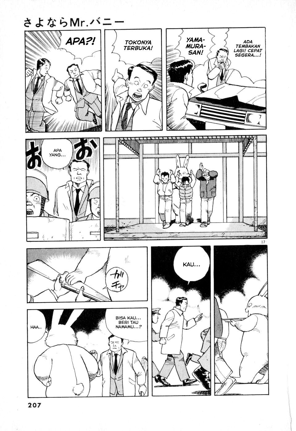 Chapter .1 - halaman 19