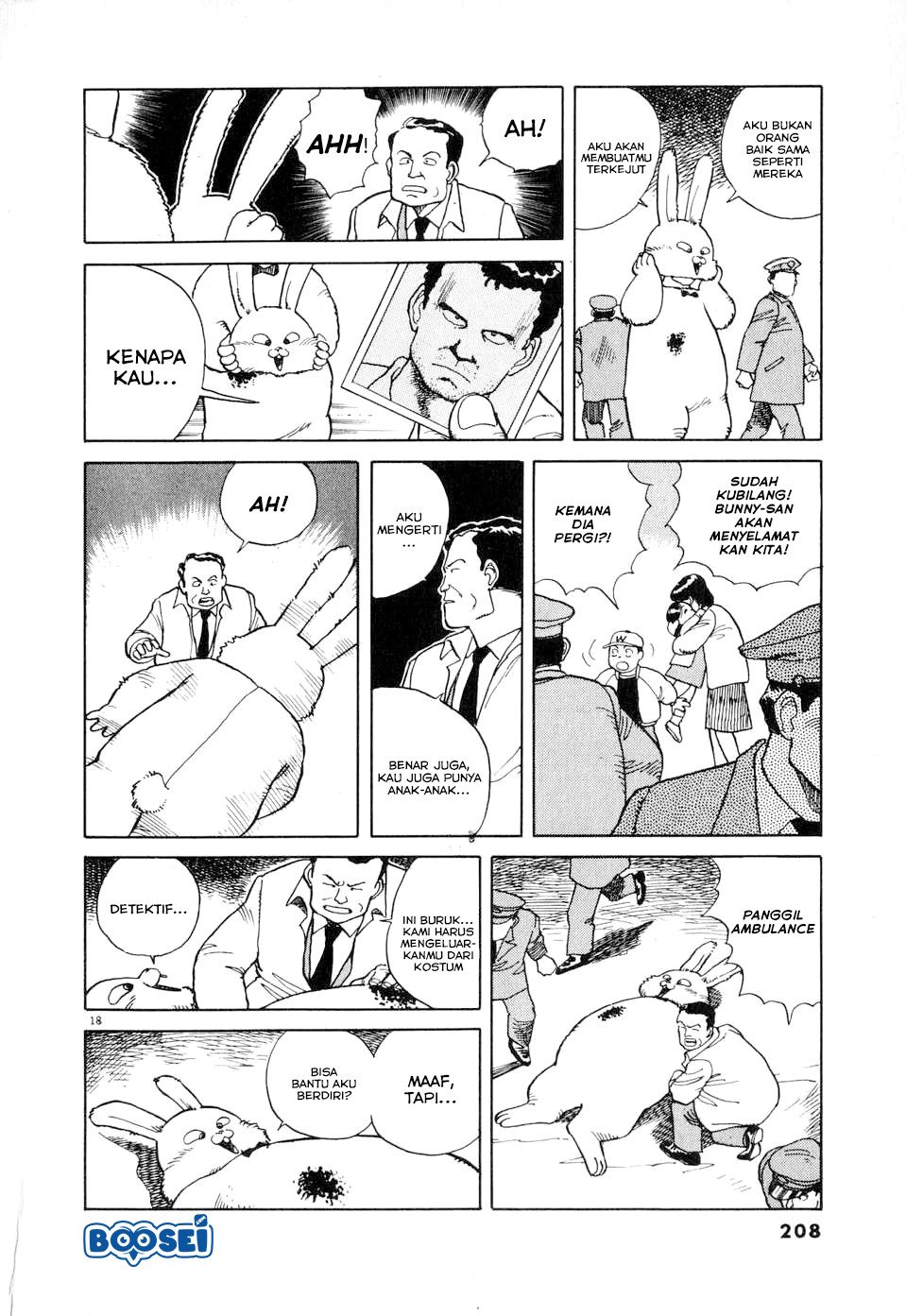 Chapter .1 - halaman 20