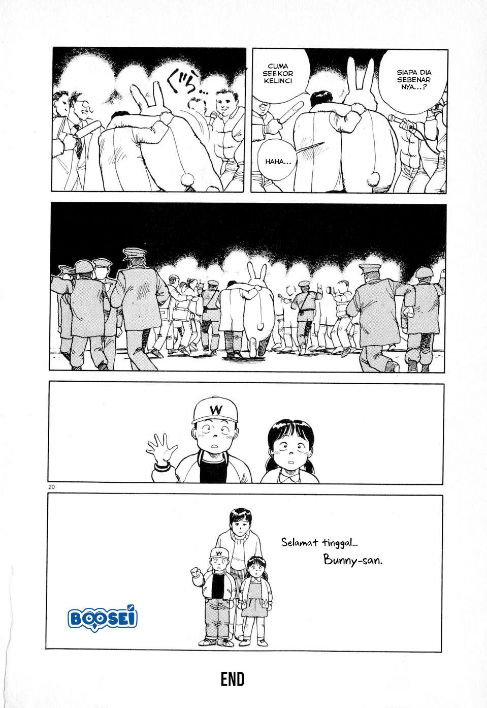 Chapter .1 - halaman 22