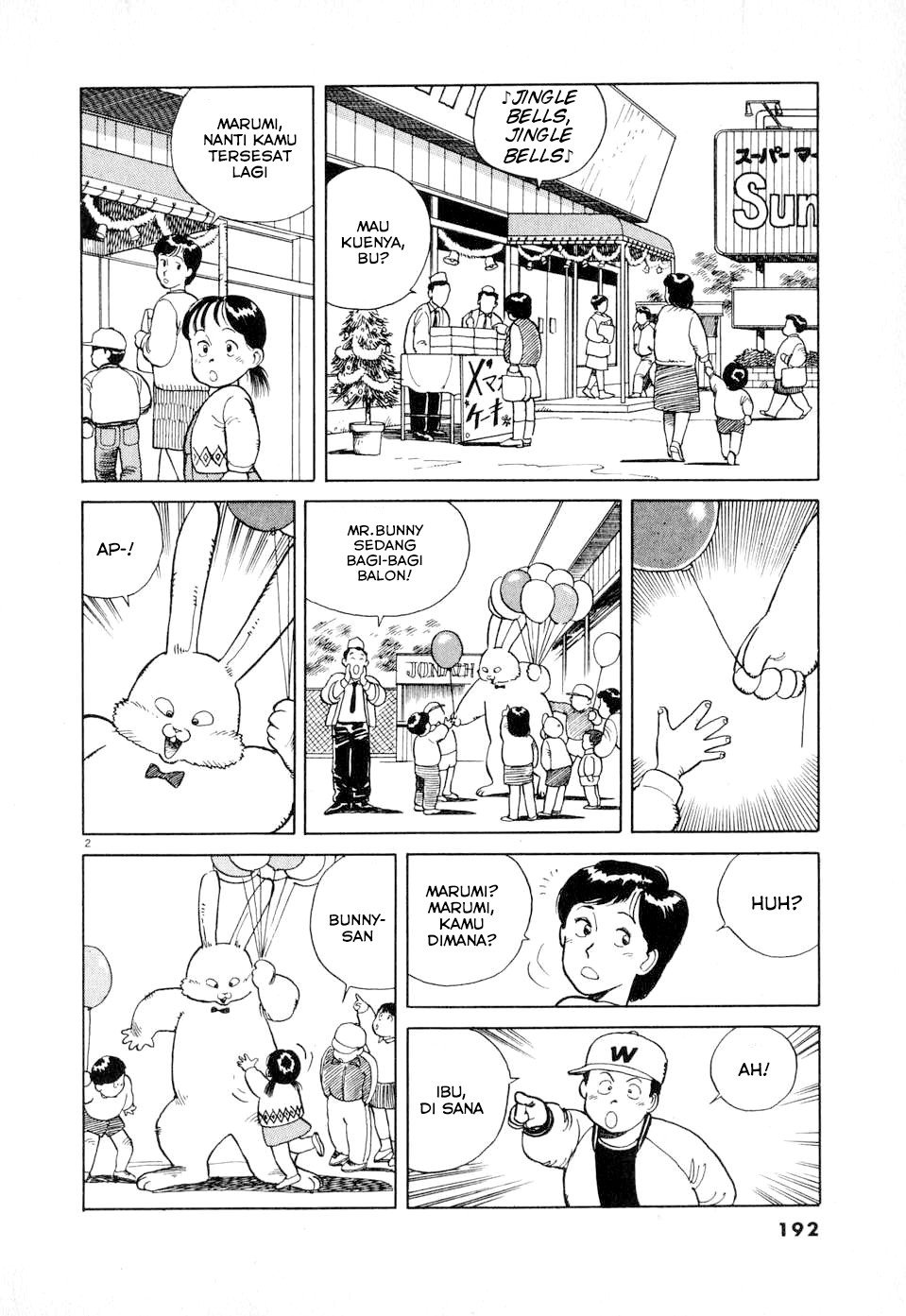 Chapter .1 - halaman 4