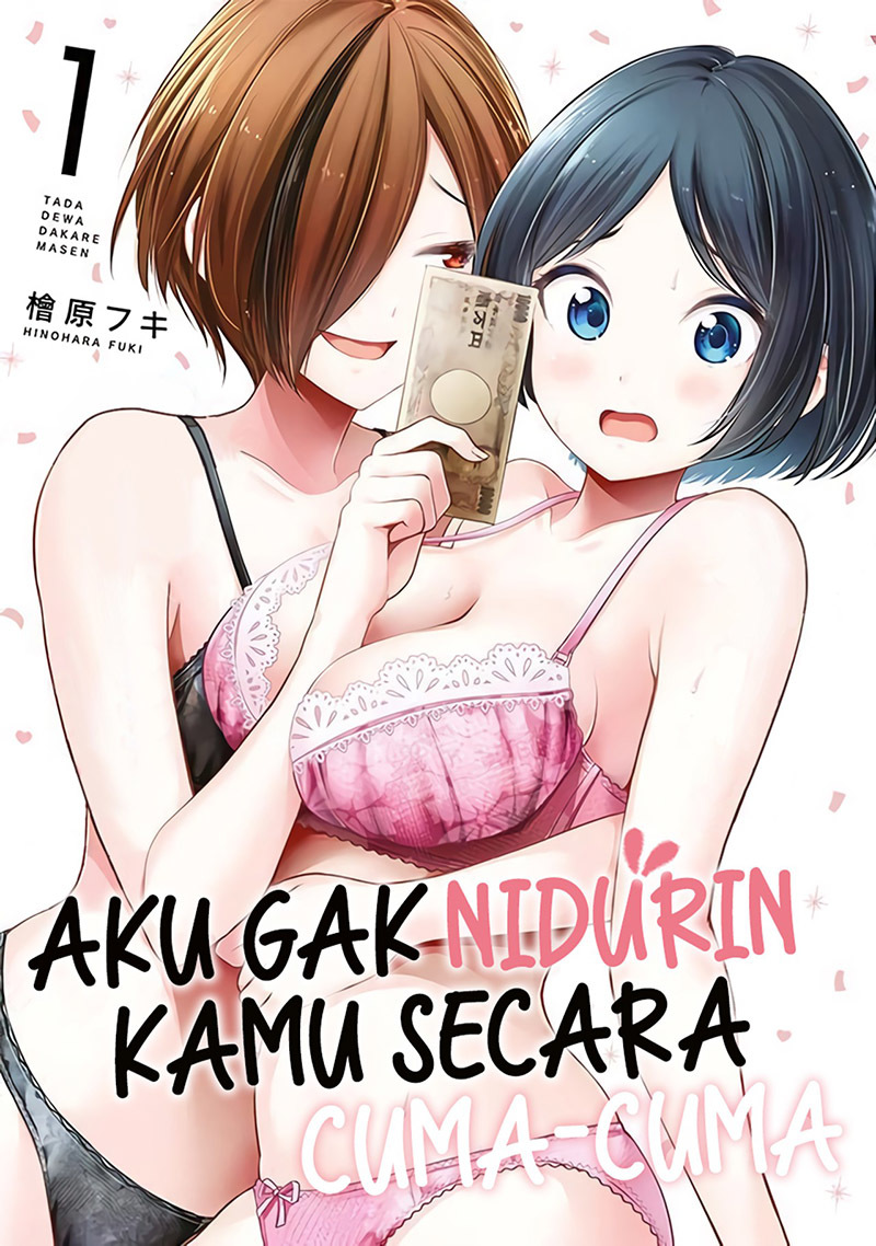 Chapter 6 - halaman 2