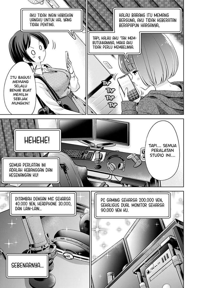 Chapter 6 - halaman 12