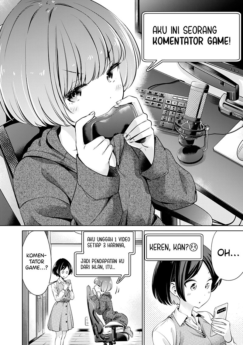 Chapter 6 - halaman 13