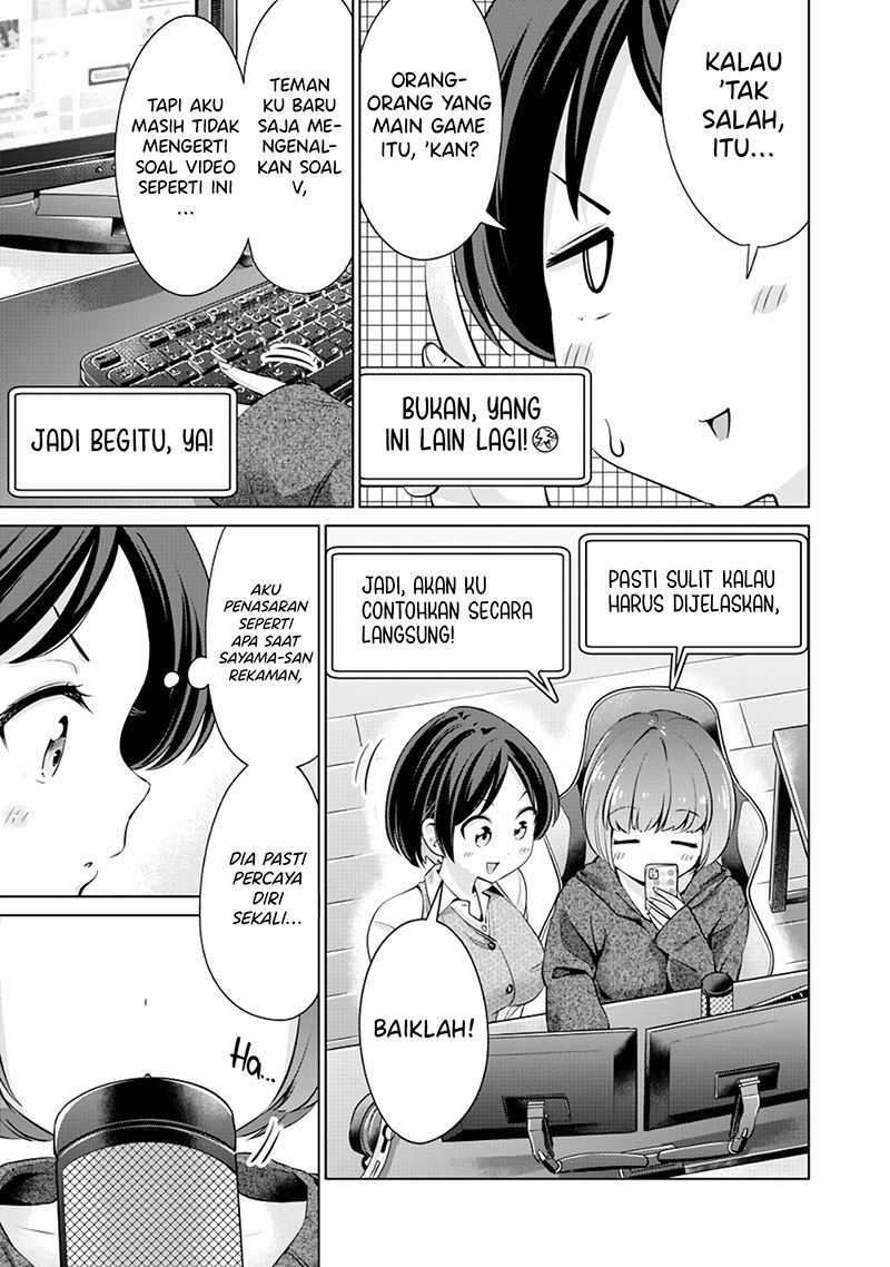 Chapter 6 - halaman 14