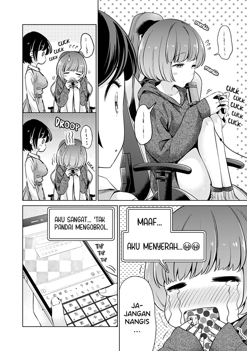 Chapter 6 - halaman 15