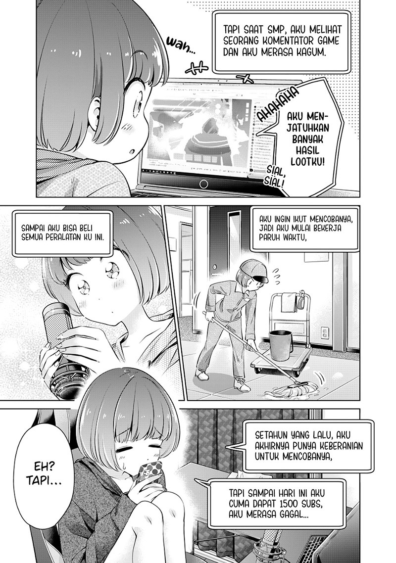 Chapter 6 - halaman 16