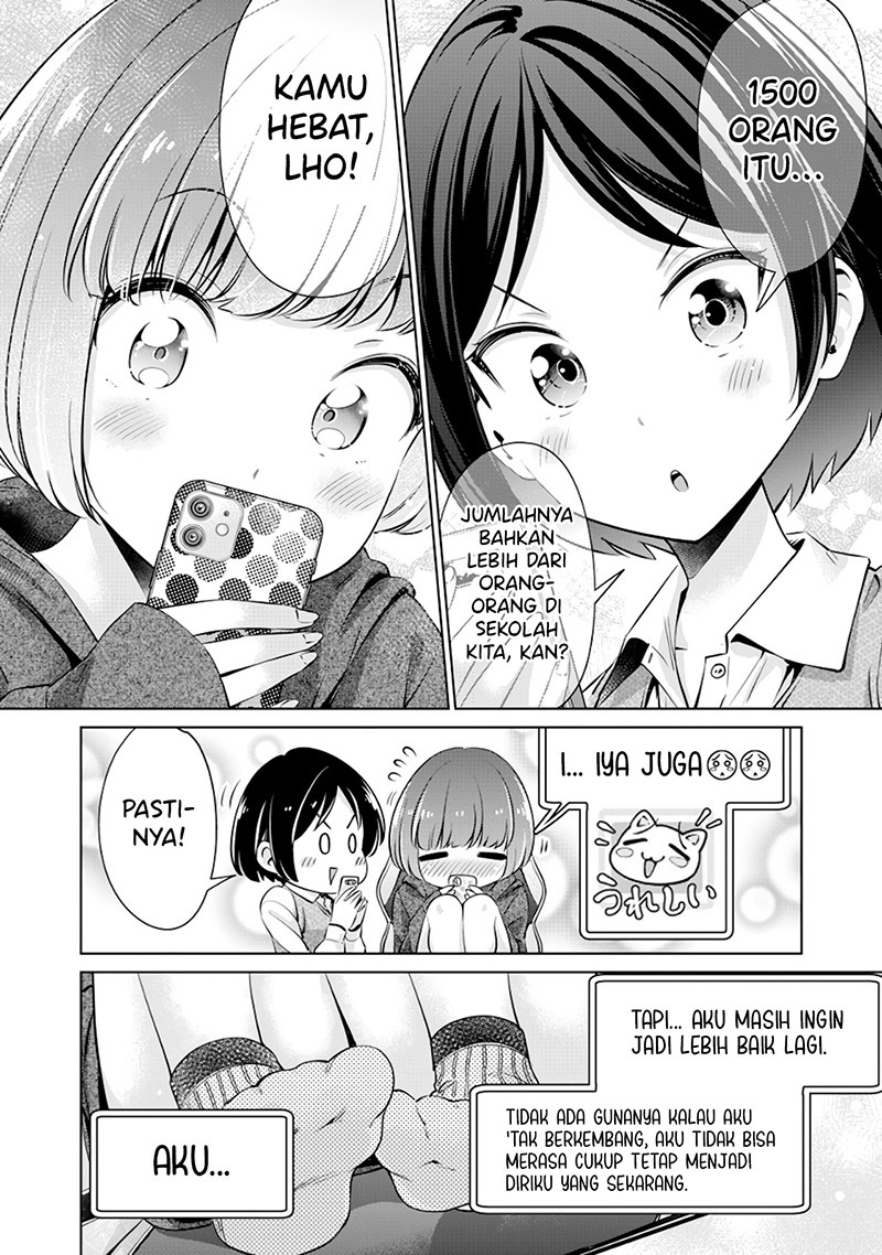 Chapter 6 - halaman 17