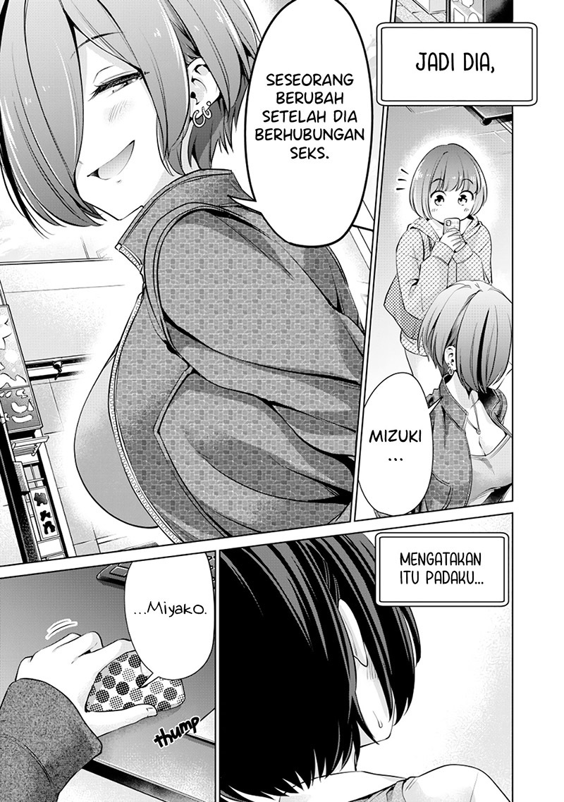 Chapter 6 - halaman 20