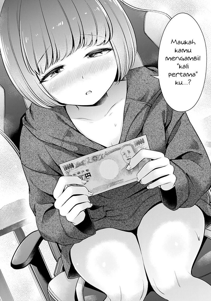 Chapter 6 - halaman 21