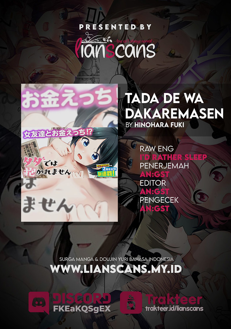 Chapter 6 - halaman 23