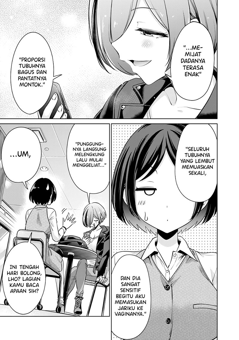 Chapter 6 - halaman 4