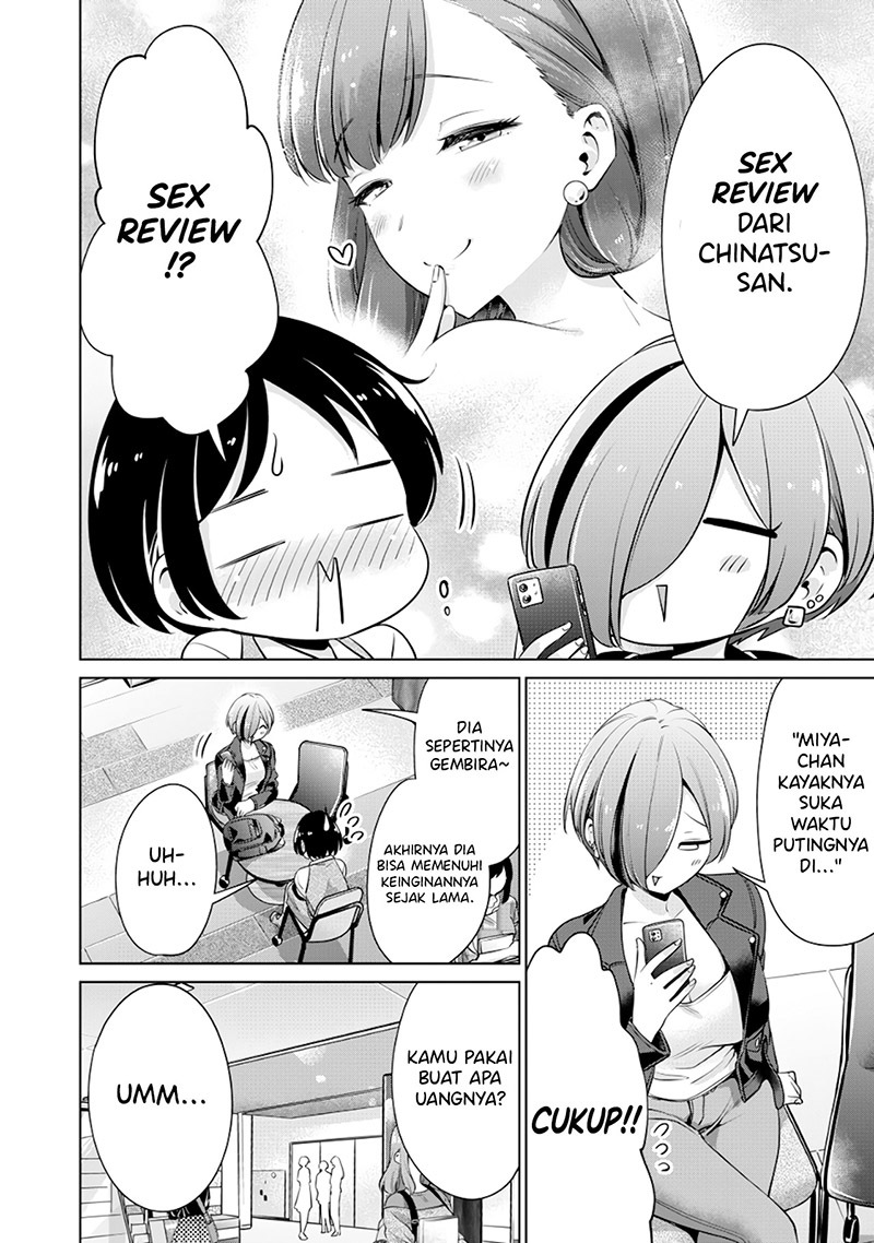 Chapter 6 - halaman 5