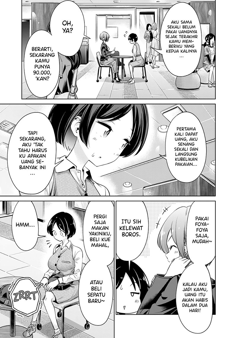 Chapter 6 - halaman 6