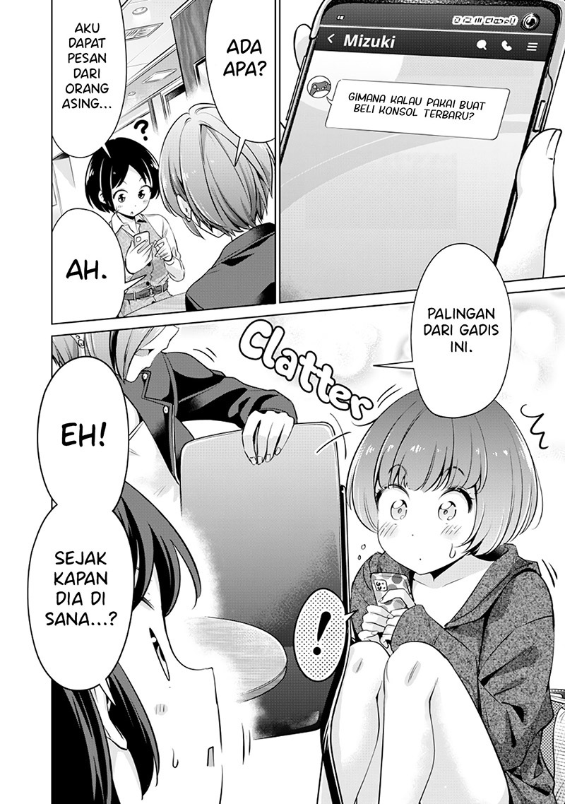 Chapter 6 - halaman 7