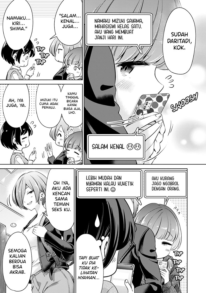 Chapter 6 - halaman 8