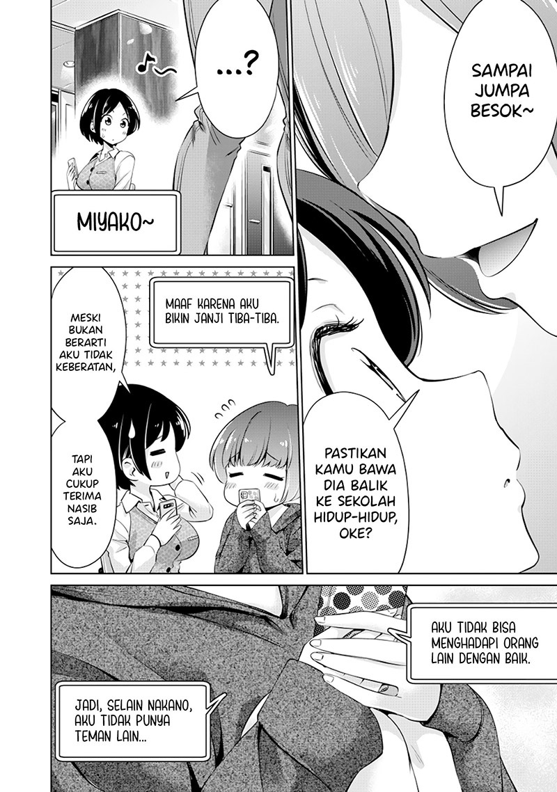 Chapter 6 - halaman 9