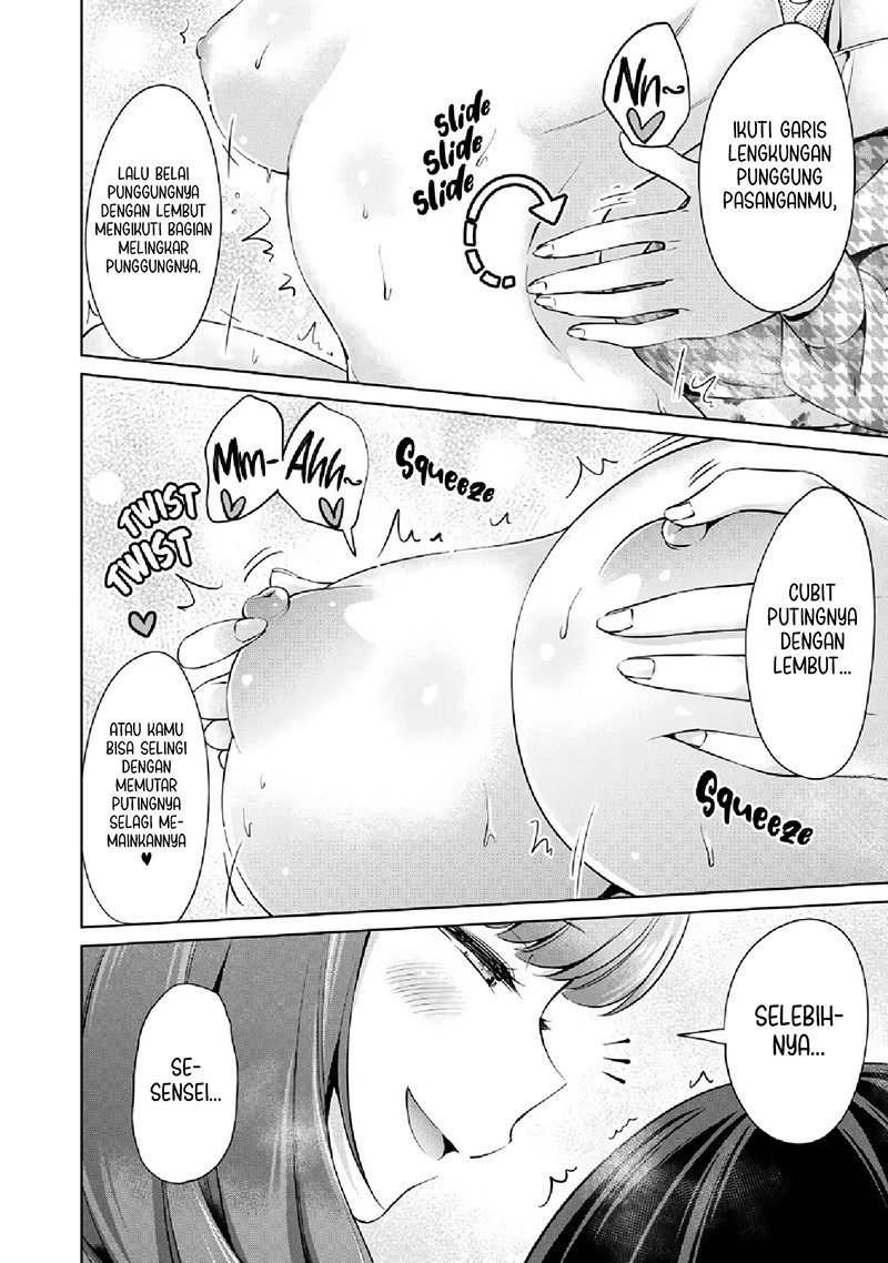 Chapter 5 - halaman 13