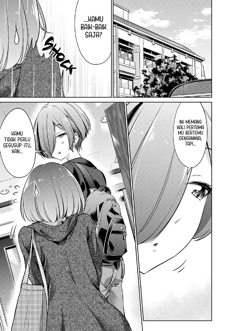 Chapter 5 - halaman 20