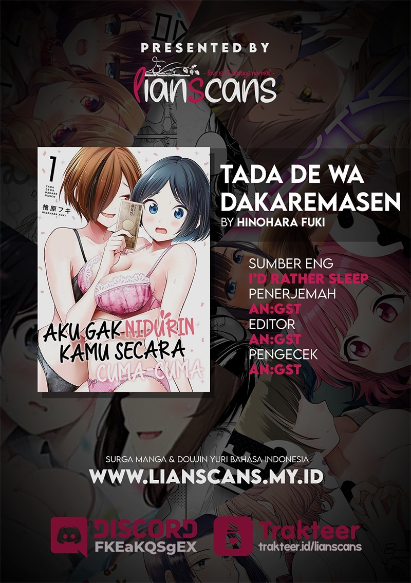 Chapter 5 - halaman 23