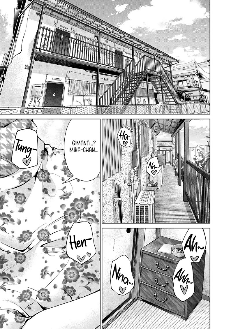 Chapter 5 - halaman 4