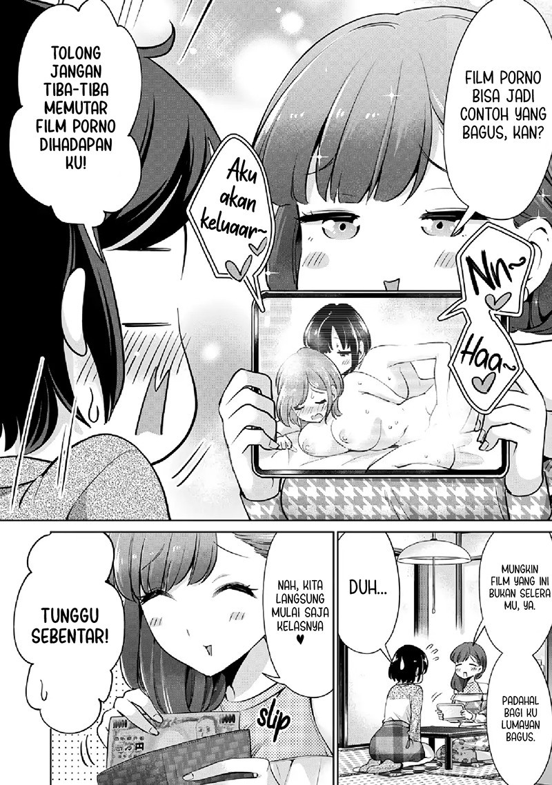Chapter 5 - halaman 5
