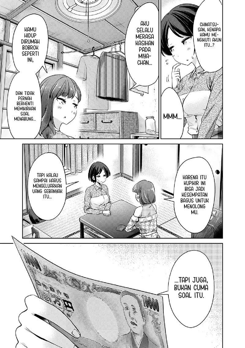 Chapter 5 - halaman 6
