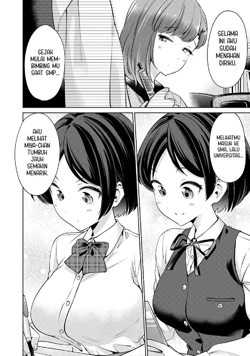 Chapter 5 - halaman 7