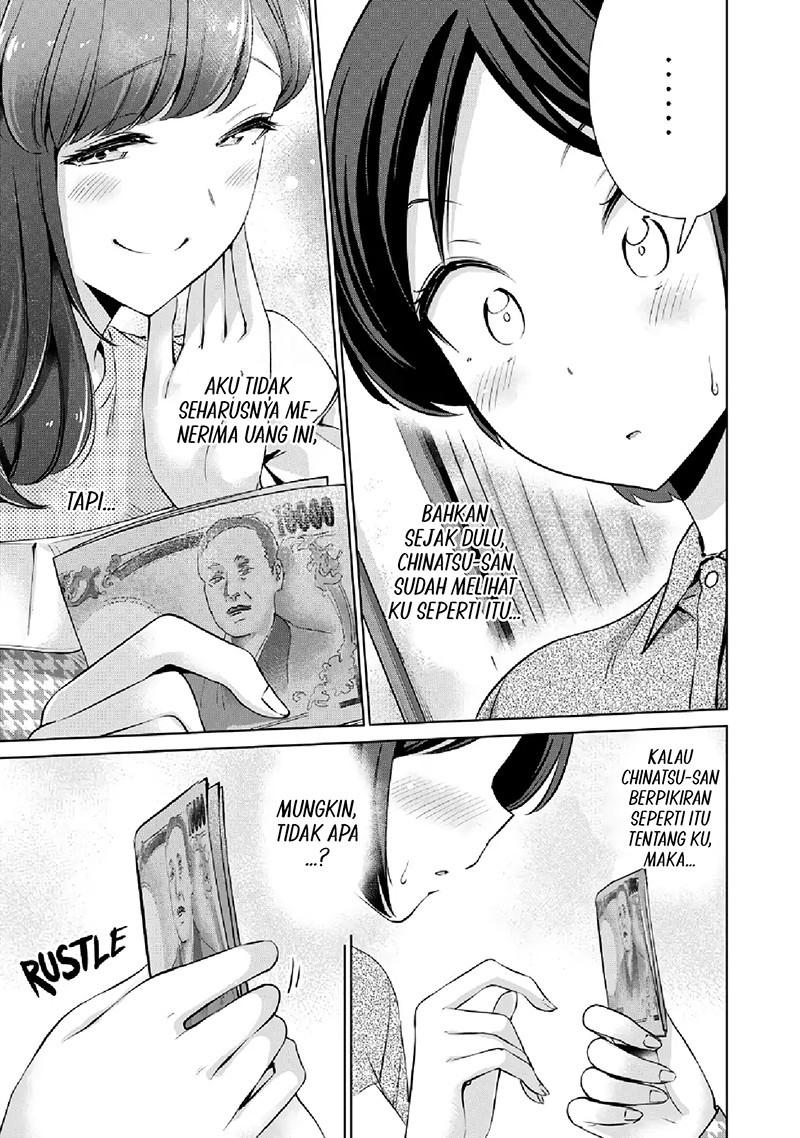 Chapter 5 - halaman 8