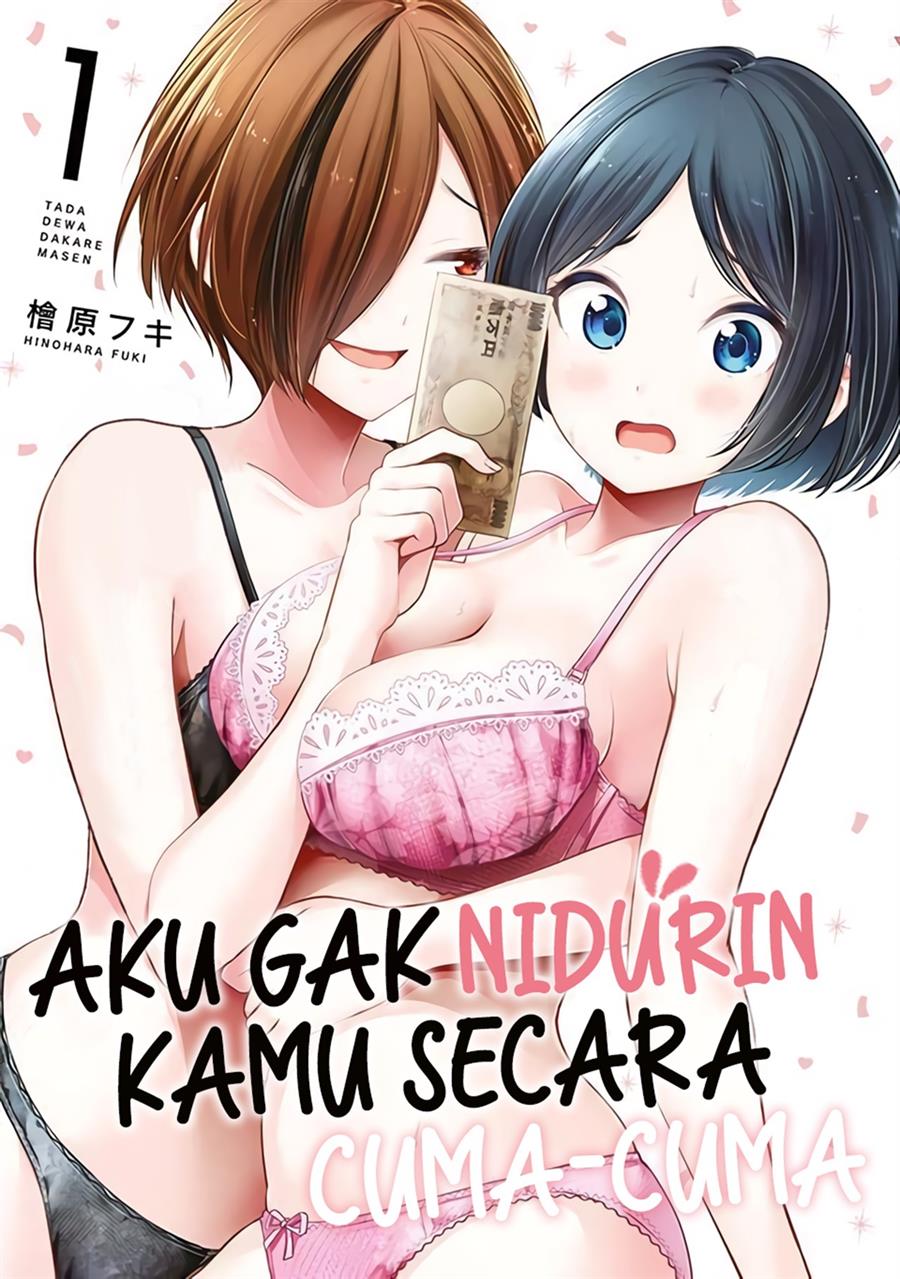 Chapter 4 - halaman 2