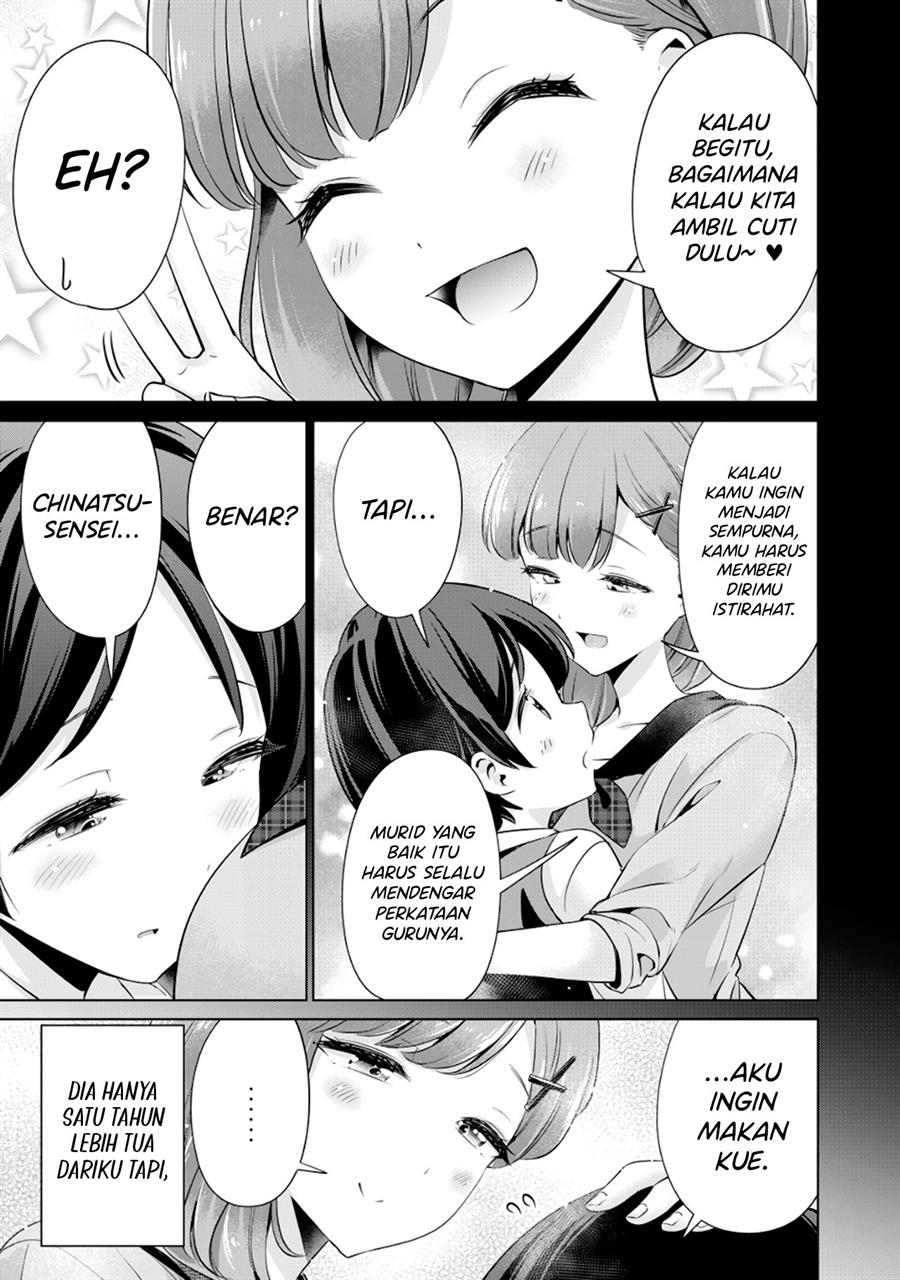 Chapter 4 - halaman 12