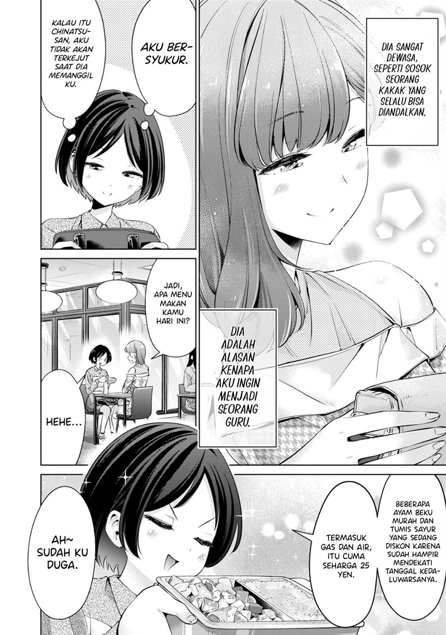 Chapter 4 - halaman 13
