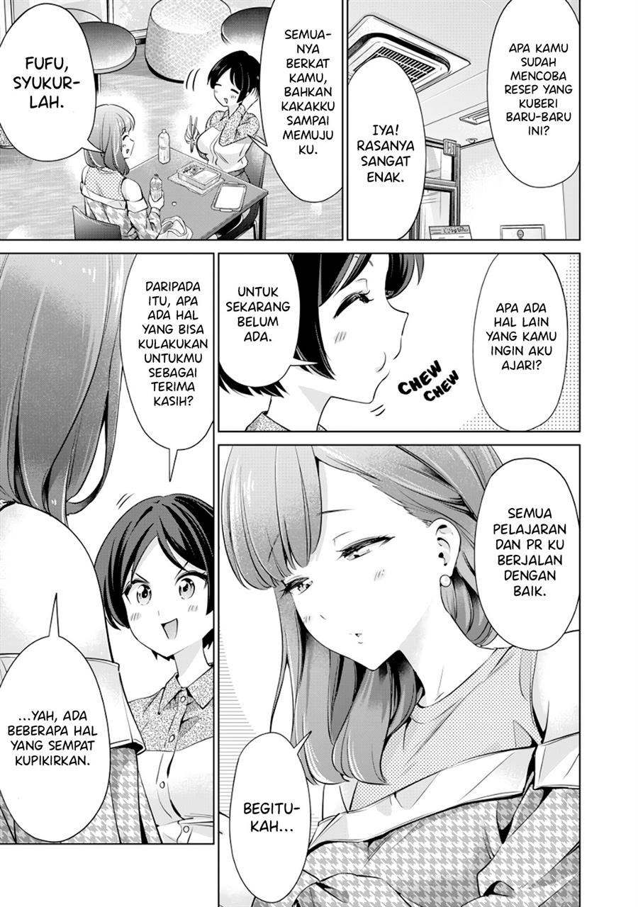 Chapter 4 - halaman 14