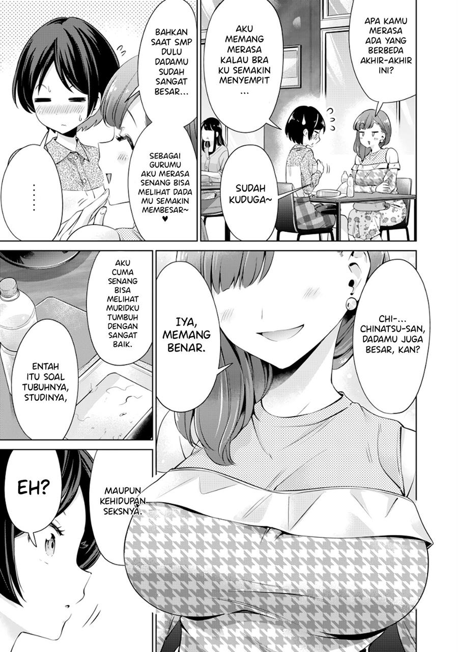 Chapter 4 - halaman 16