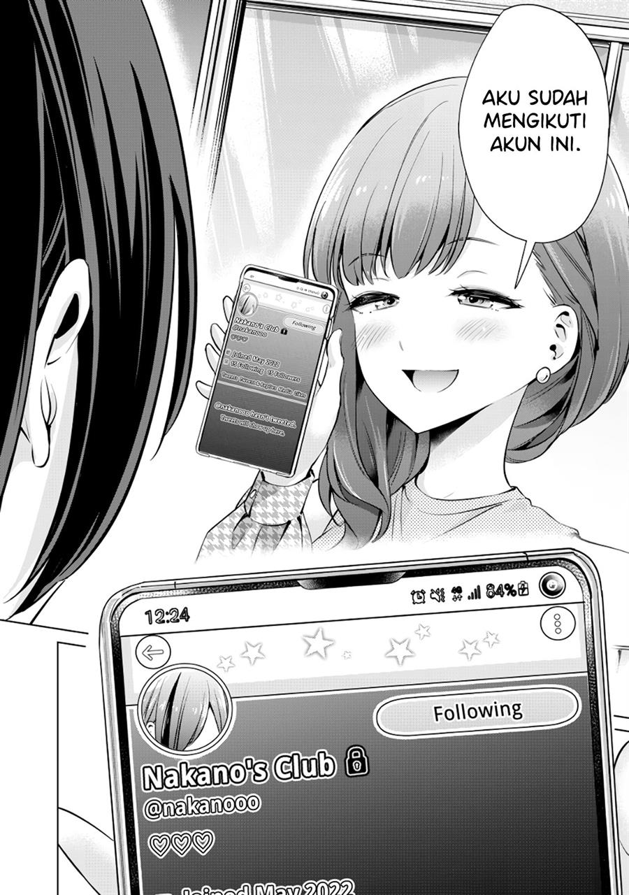 Chapter 4 - halaman 17
