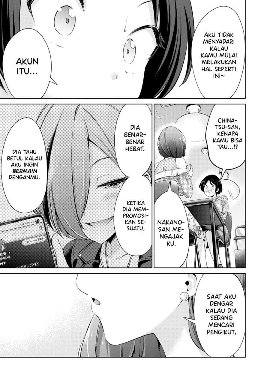 Chapter 4 - halaman 18