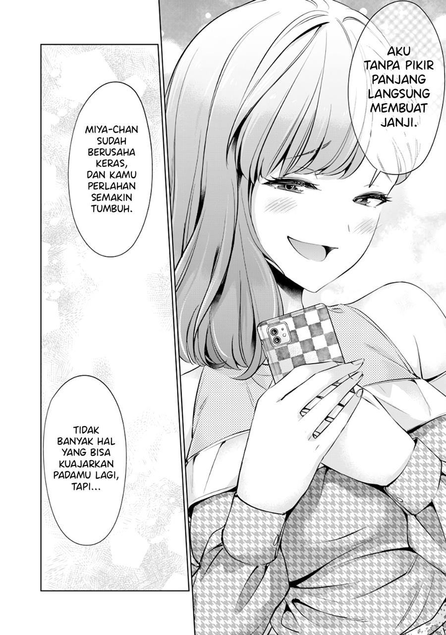 Chapter 4 - halaman 19