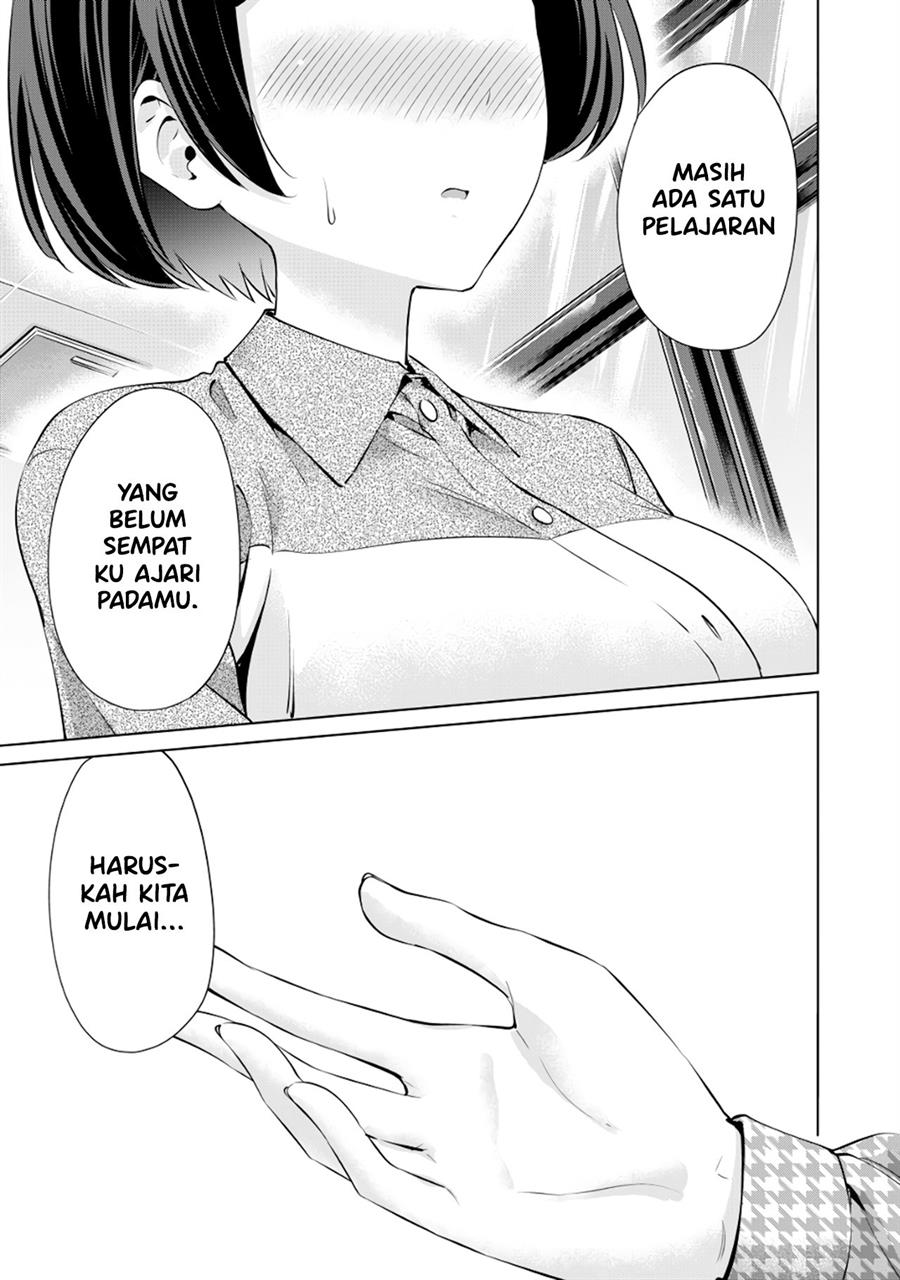 Chapter 4 - halaman 20