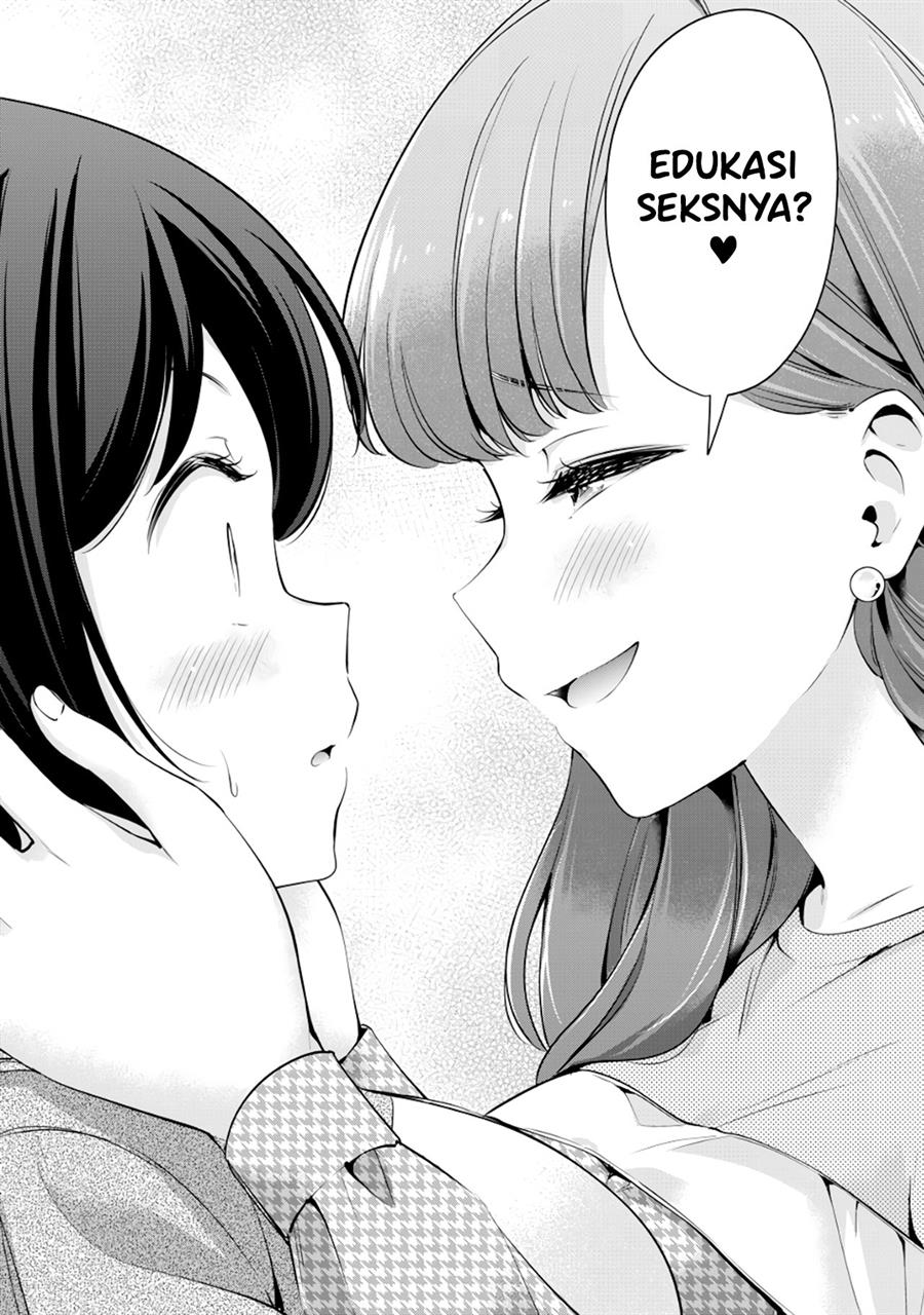 Chapter 4 - halaman 21