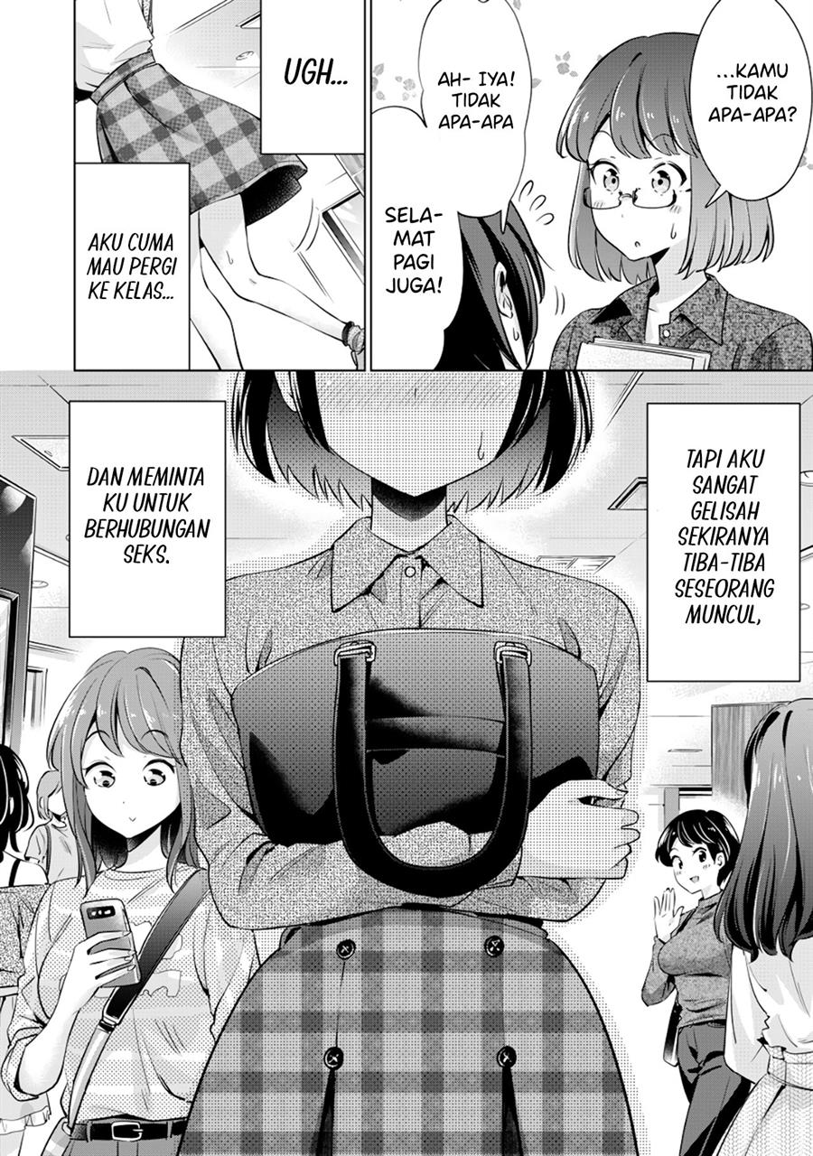 Chapter 4 - halaman 5