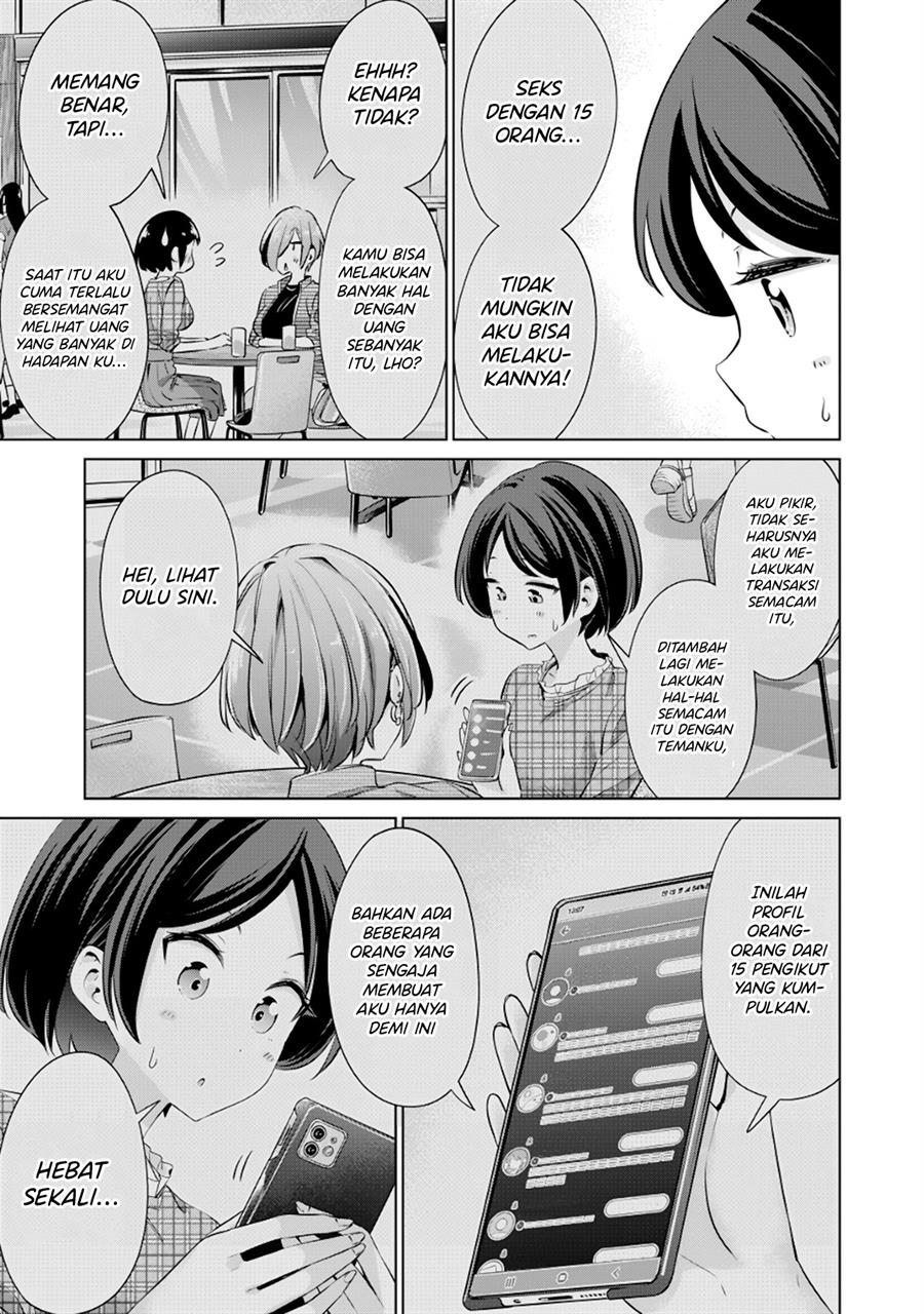 Chapter 4 - halaman 6