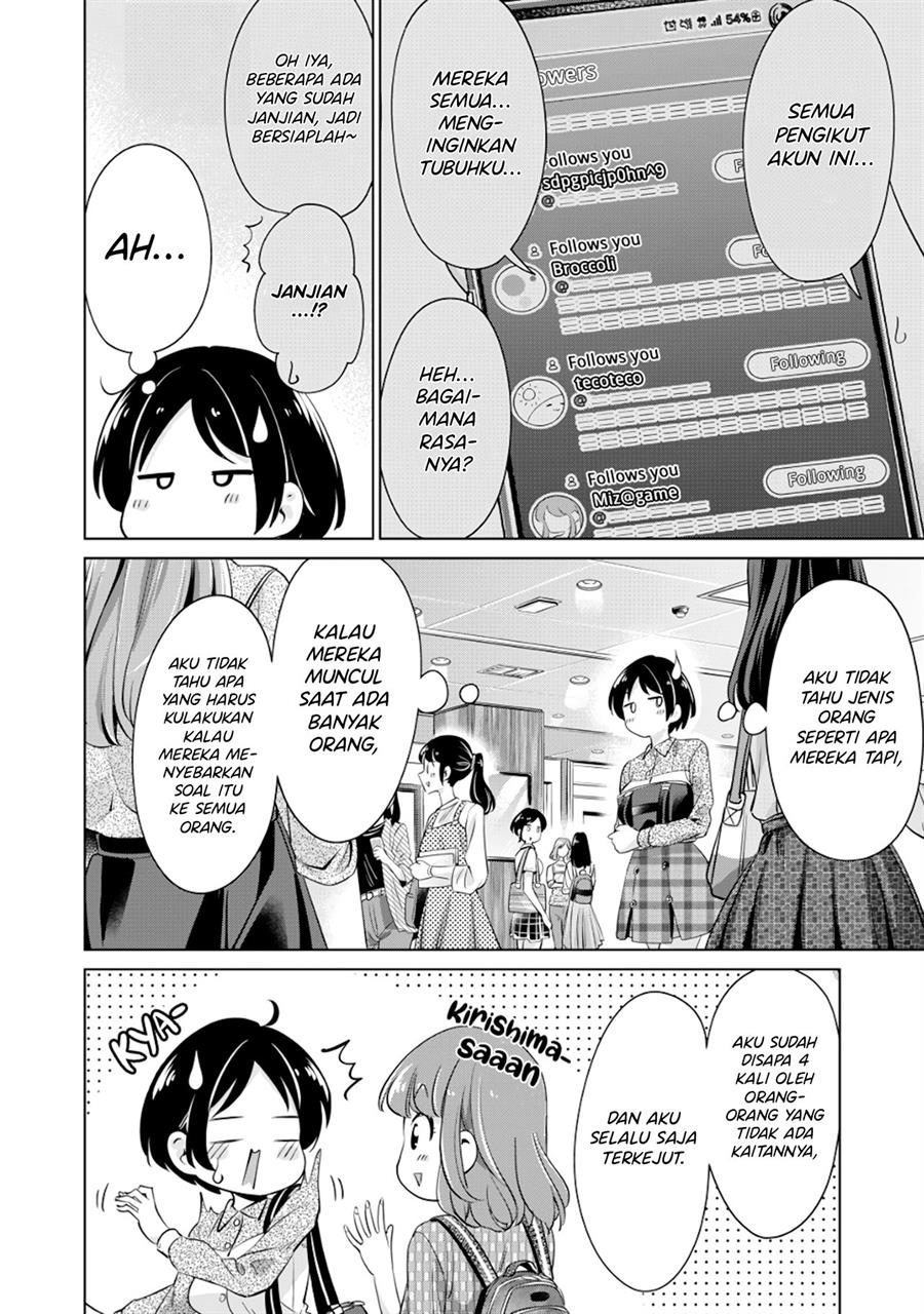 Chapter 4 - halaman 7