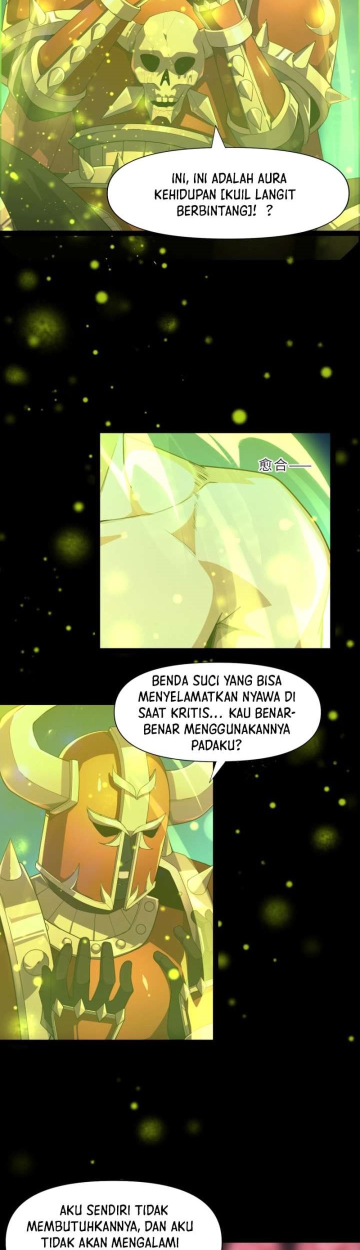 Chapter 1 - halaman 20