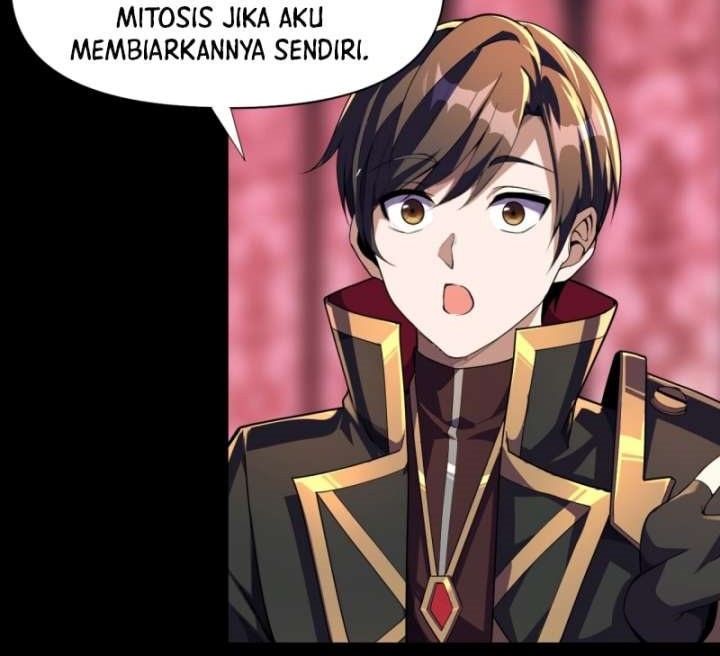 Chapter 1 - halaman 21