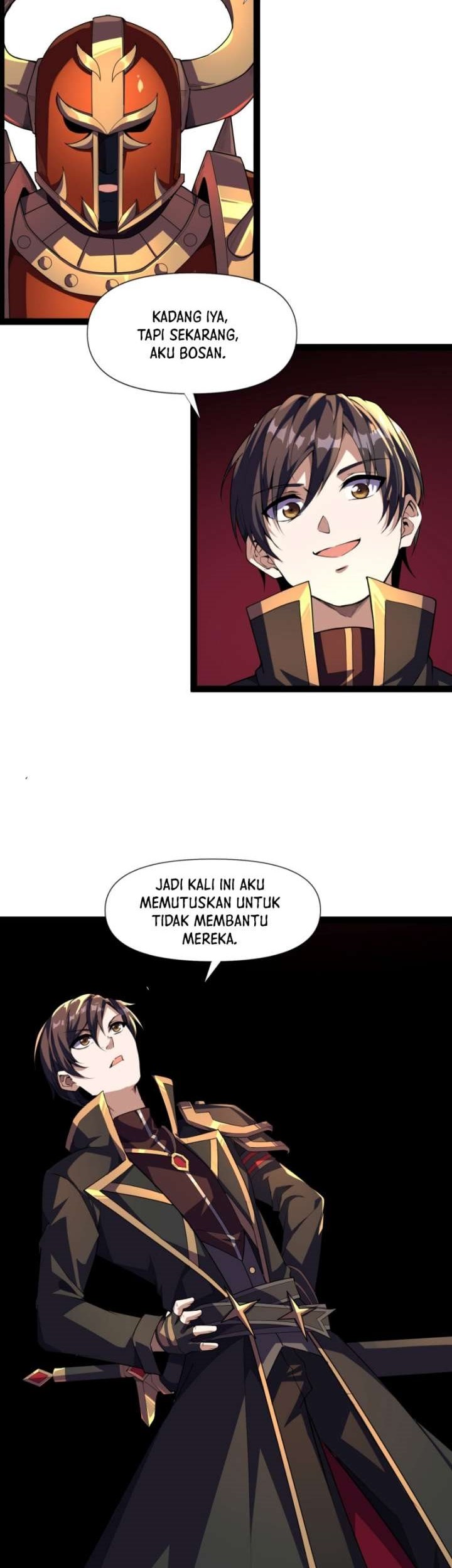 Chapter 1 - halaman 23