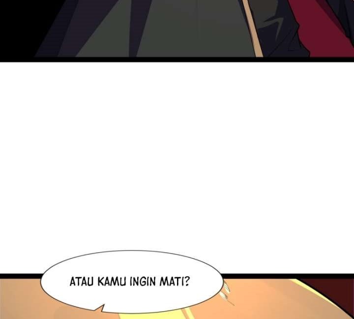Chapter 1 - halaman 24