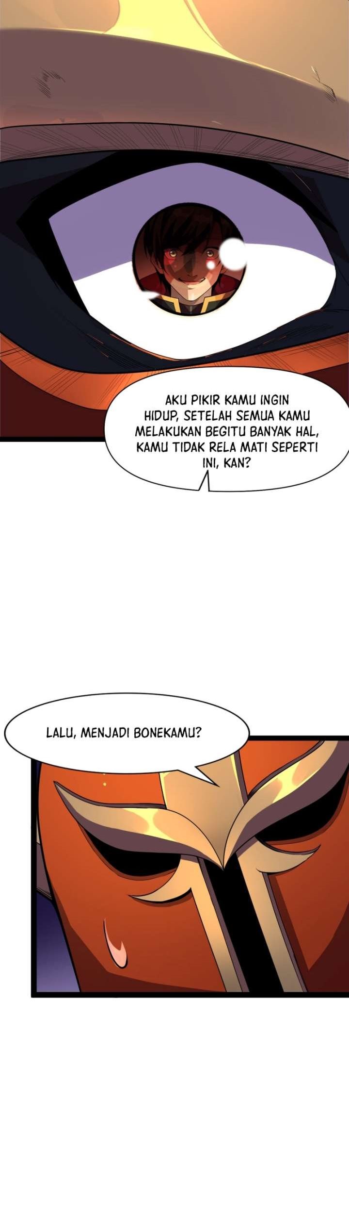 Chapter 1 - halaman 25