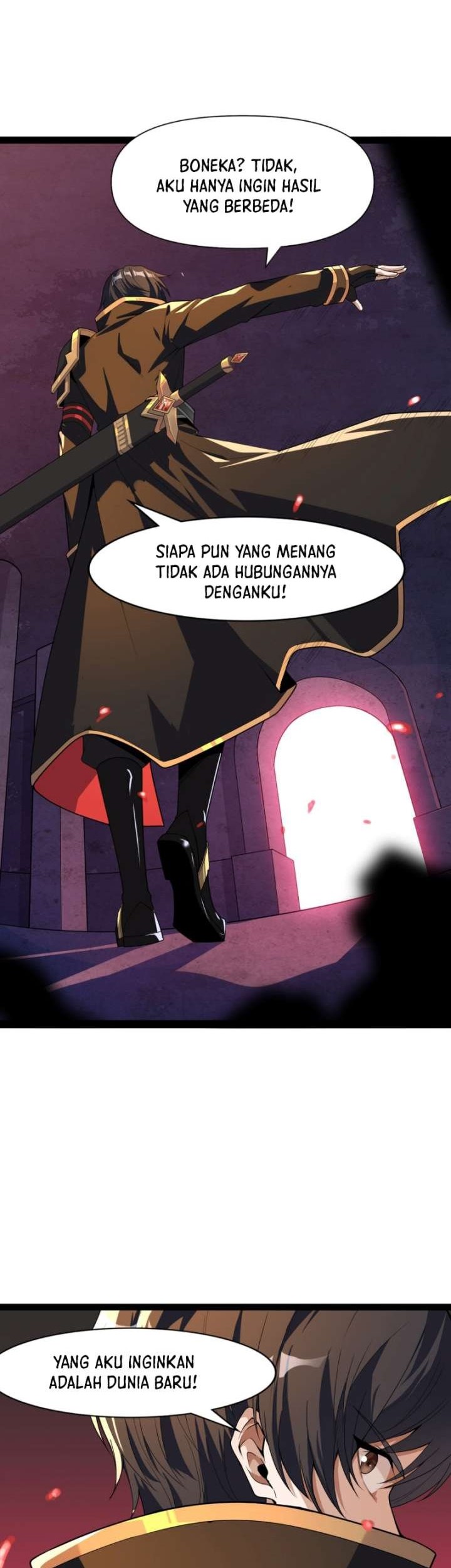Chapter 1 - halaman 26