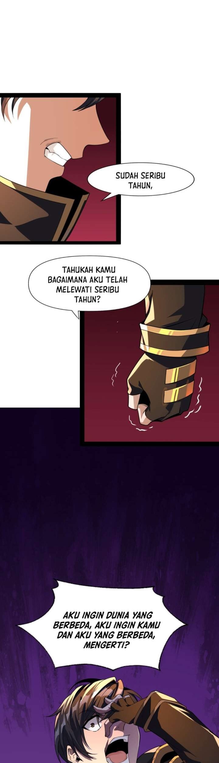 Chapter 1 - halaman 28